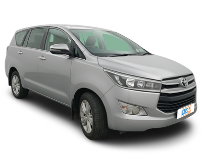Toyota Innova Crysta-img